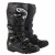 Alpinestars Tech 7 Enduro Drystar Black Grey